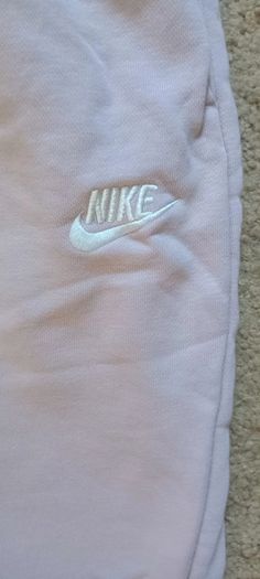 Pick & mix womens clothes