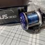 Sea Fishing reel Image 3
