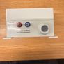 Differential Pressure Sensor Image 4