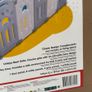 Baby/toddler playpen Image 6