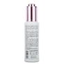 Hydrating Facial Serum, Rose (47 ml) Image 2
