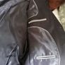 Men Suit Blazer Image 3