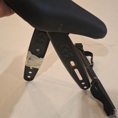 bike seat toddler front