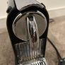 Nespresso Magimix M190 Image 3