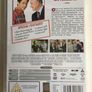 Welcome To Mooseport [2003] Gene Hackman & Ray Romano [Movie DVD] Image 2