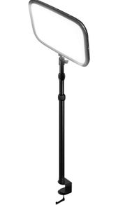 Elgato Key Light