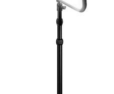 Elgato Key Light