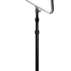 Elgato Key Light