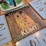 Masterworks By Klimt Image 3