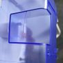 Silentnight Airmax 600 2L Dehumidifier Image 6