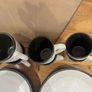 Denby Dinner Set Image 6