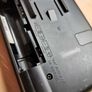 SANYO MGR-925 Walkman Cassette Player Image 6