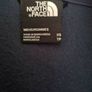 North face double jacket Image 4