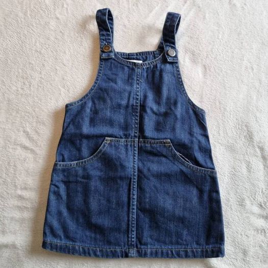 Girls Bundle 18-24 months
