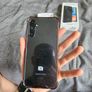 Galaxy A05S Image 7