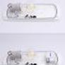 Wall Light Outdoor LED Light Up Down Light Image 2