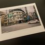 Fuji film photos Image 2