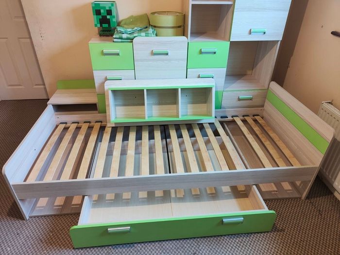 Kids furniture for sale!