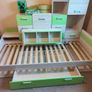 Kids furniture for sale! Image 6