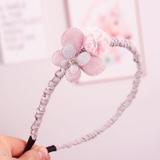 Hair Accessories