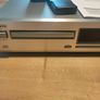 Onkyo DX-7211 CD Player Image 7