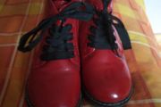 Girls  boot/ bundle aged 2/3 yrs