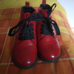 Girls  boot/ bundle aged 2/3 yrs
