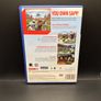 Espn Nfl Football Ps2 Image 4