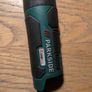 Parkside 12v Torch Image 2