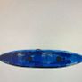 Free Delivery - New 2 Person Kayak Bundle Image 5