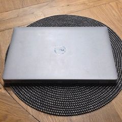 Dell Latitude 5420
