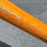 Iron Horse Fixie Road Bike 48cm Image 3