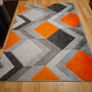 Lovely Carpet FOR FREE Image 2