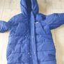 Timberland Puffer Coat - Size - 5-6 Years - RRP - 138.00 Image 8