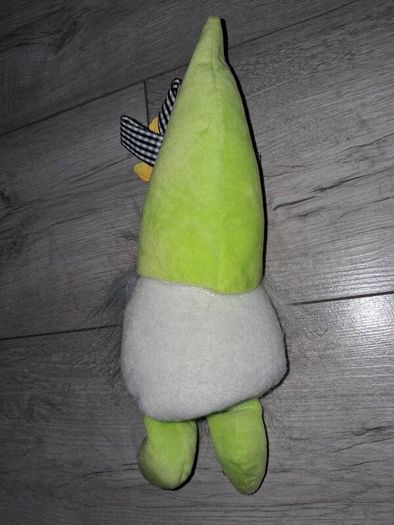 1 Euro Each - Soft Toy Mixture