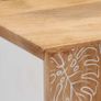 Highboard 60x33.5x100 cm Image 7