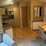 2 Bed Willerby Bermuda Ensuite Winter Pack Excellent Condition 14k Image 2