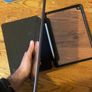 iPad 9 Generation Image 5