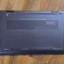 Hp Envy X360 15.6" 8 Gb Ram Amd Ryzen 5700u 512gb Image 4