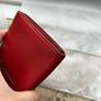 Hermes long wallet Image 4