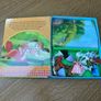 kids book Image 2