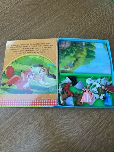 kids book