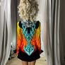 irish dance dress Image 2