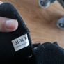 Rollerskates - Kids L.A. Sports Image 2