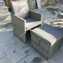 outdoor dining Image 4