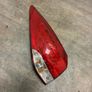 Hyundai i40 Estate Left Passenger Side Outer Tail Light 92401-3Z000 (11-15) Image 2
