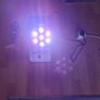 Led Par Can Image 3