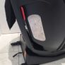 infa safe car seat Image 7