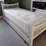 Single Bed Image 3