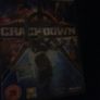xbox Image 7